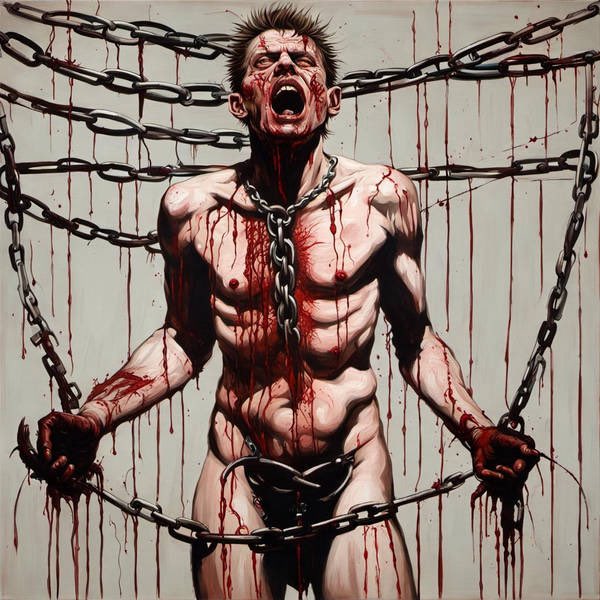 David John Roden tweet media