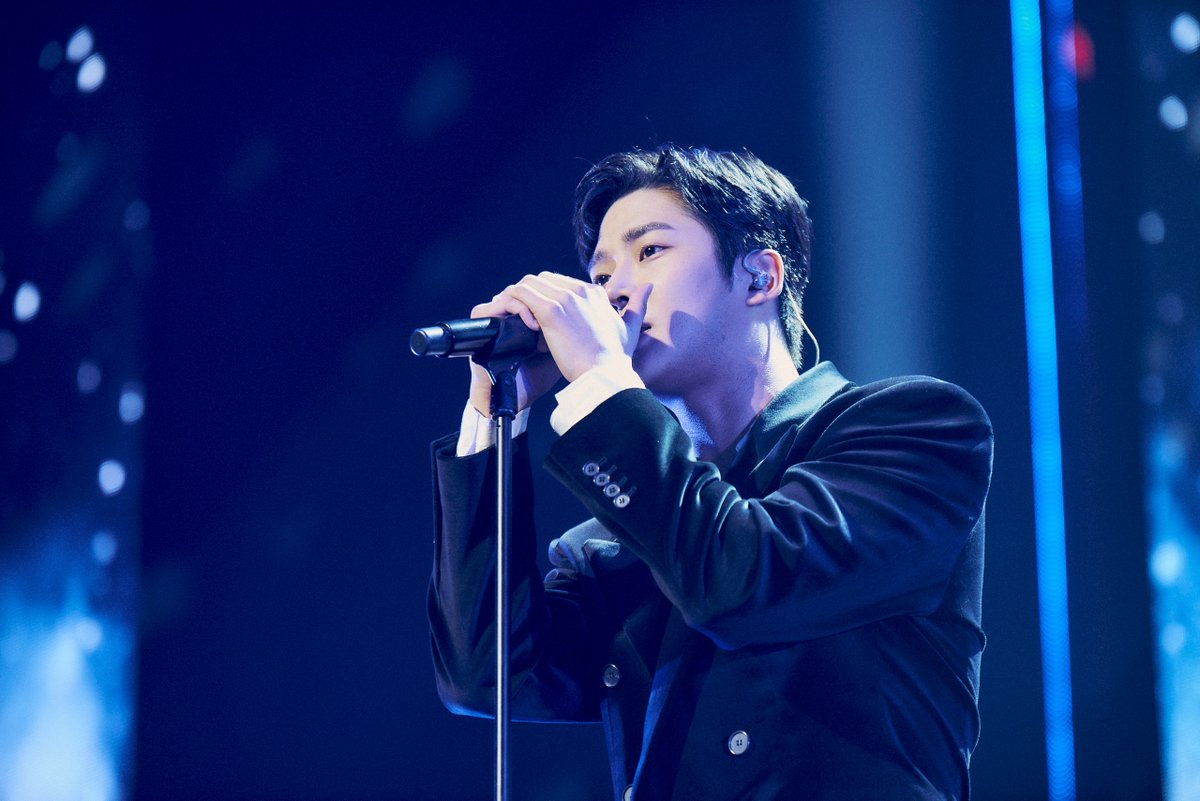 オリコンニュース tweet media