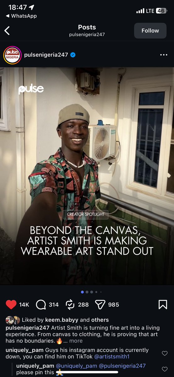 tobi.the.kiddd tweet media