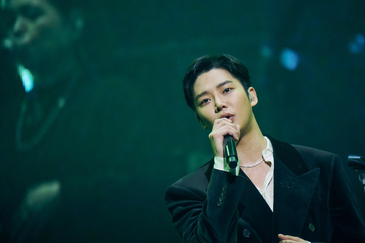 オリコンニュース tweet media