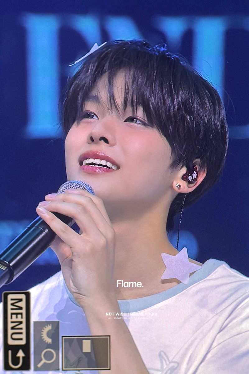 riku site tweet media