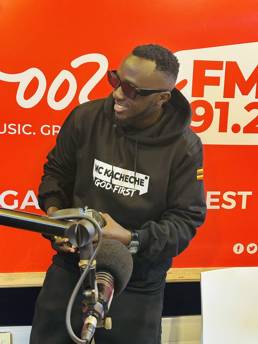 Ddungu Mike tweet media