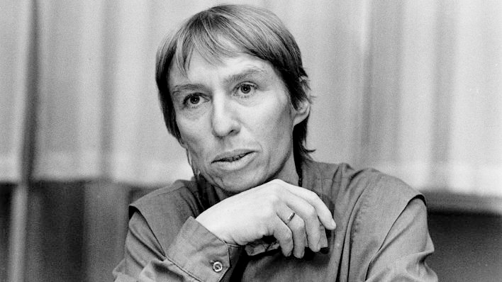 Heike Specht tweet media