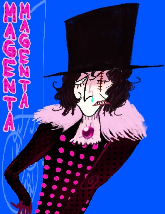 fruity tooty tweet media