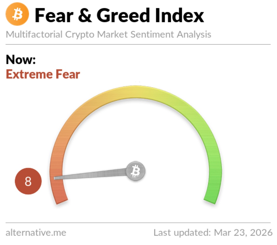 Crypto King👑💎 tweet media