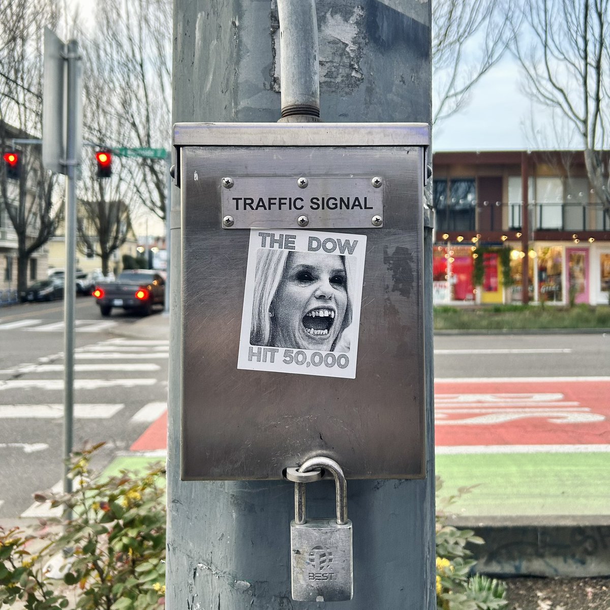 Brian Haley tweet media