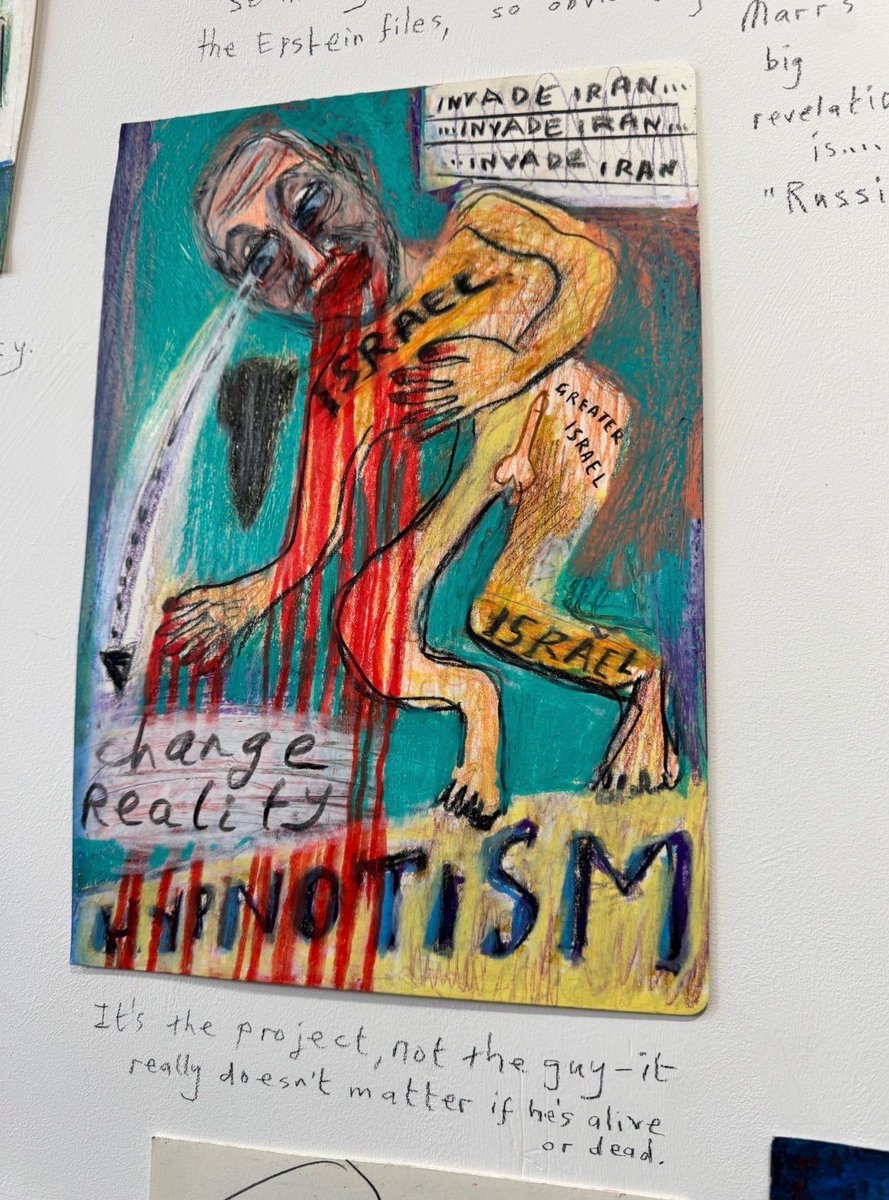 David Atherton tweet media