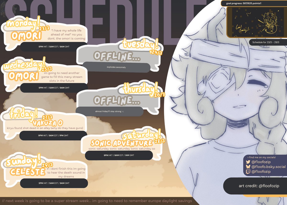 floofo 🐏💫 tweet media