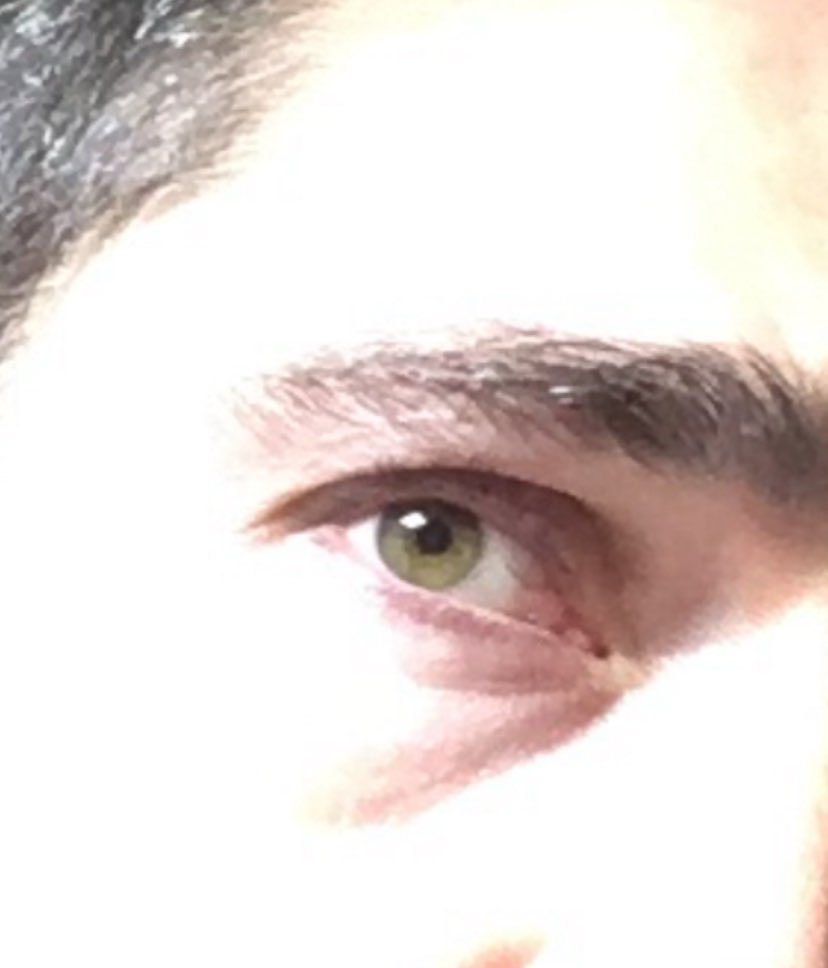 Briefs80 tweet media