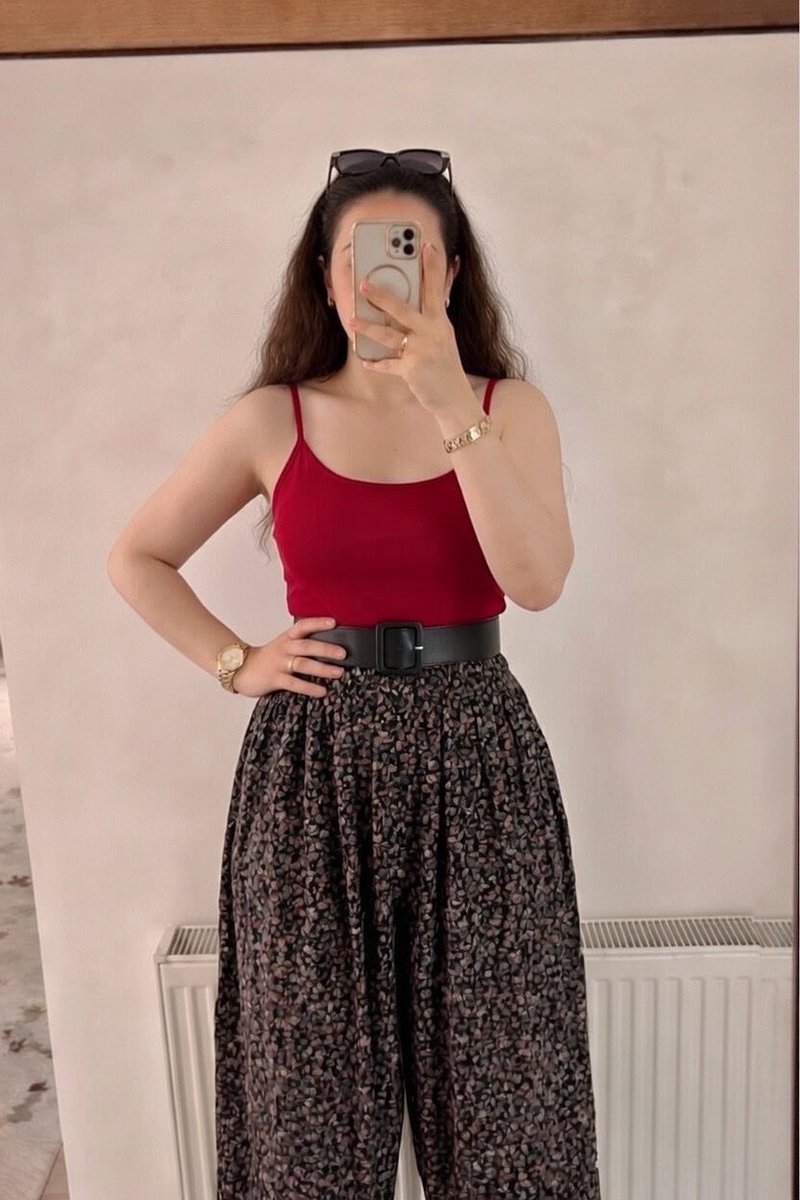 Hicrem cevik tweet media