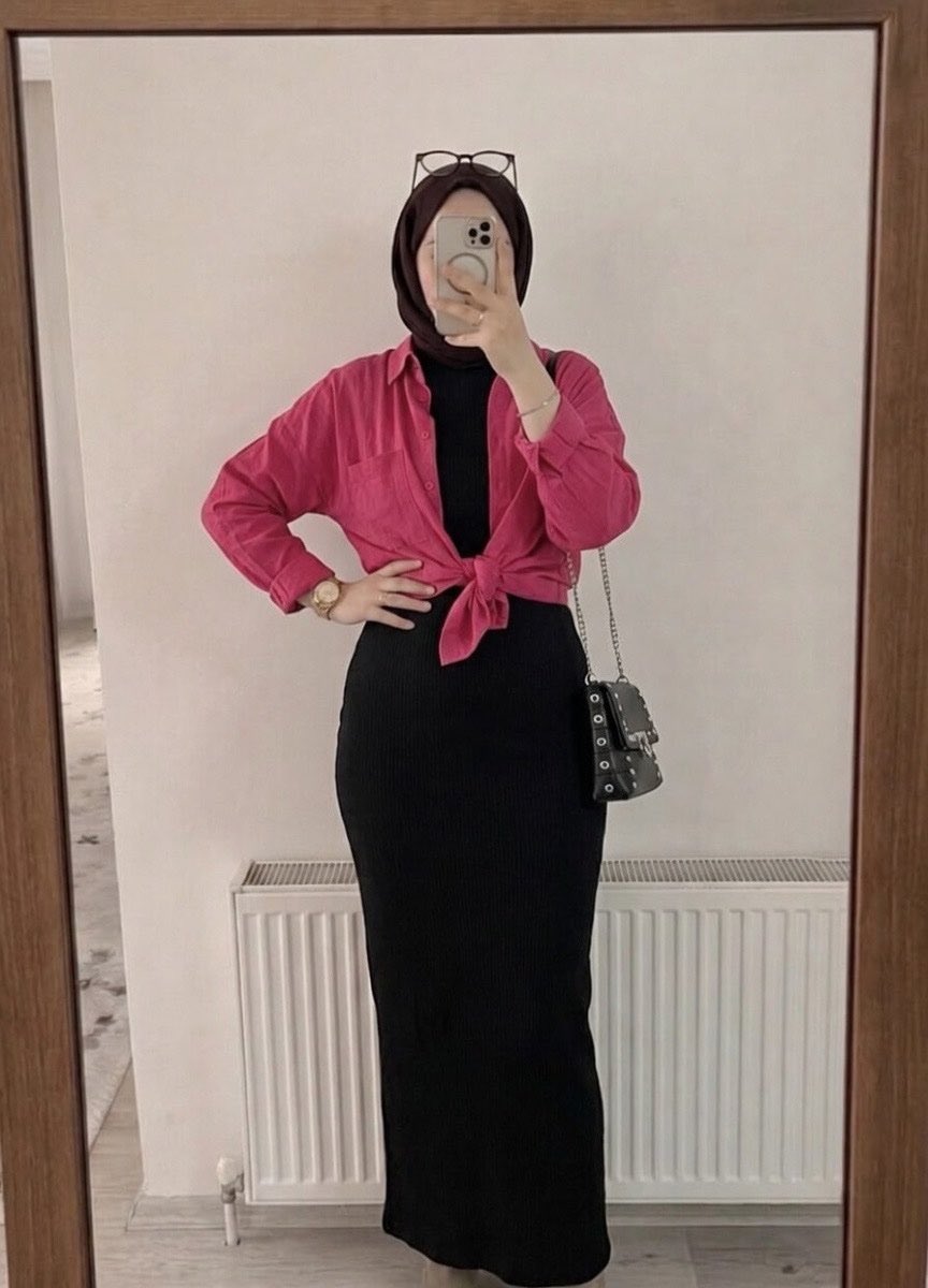 Hicrem cevik tweet media