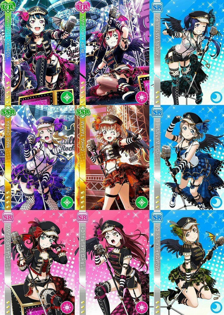 하치✦ ݁ ˖ tweet media