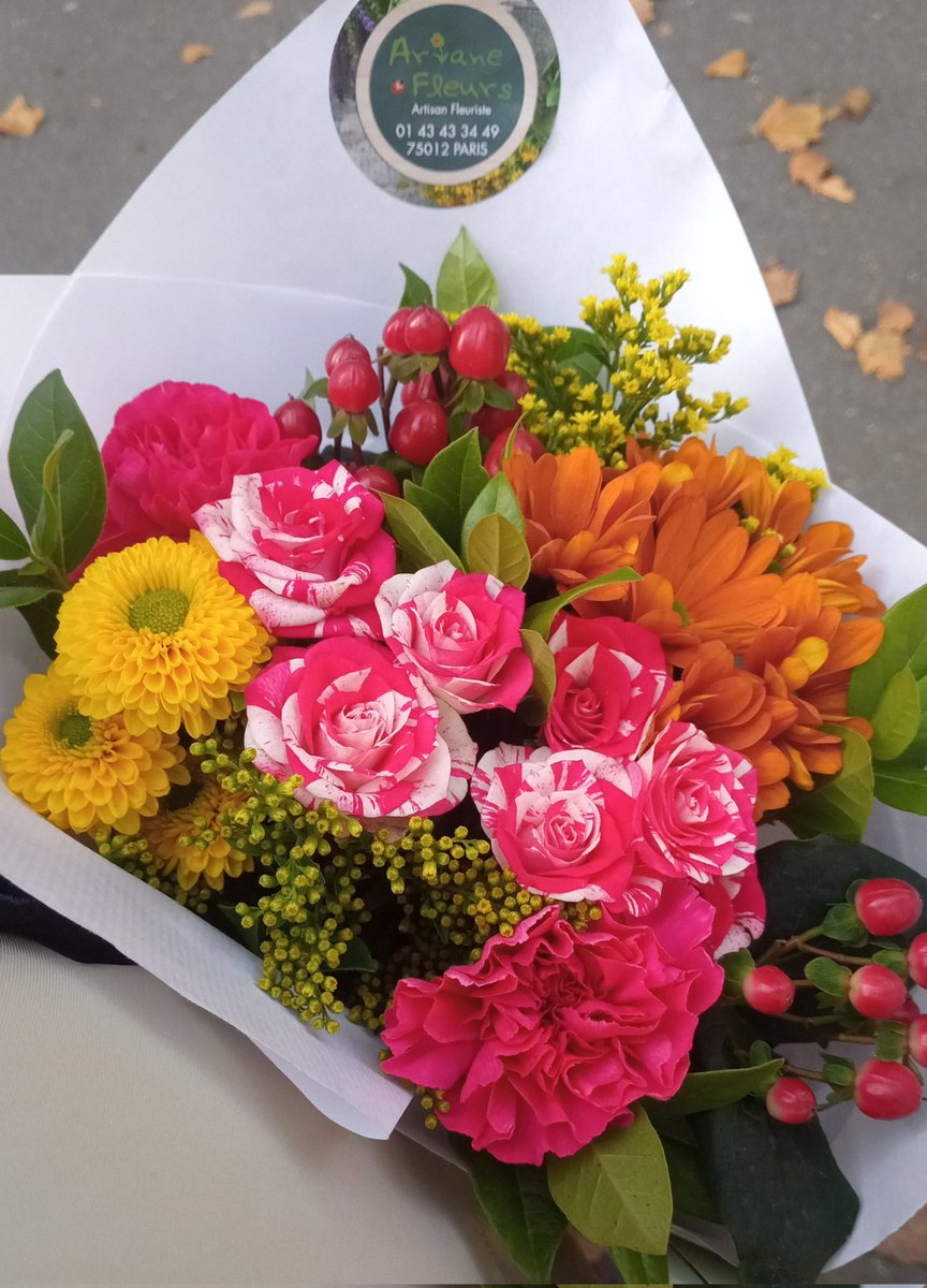 𝒮𝒜𝒩𝒜𝒜 tweet media