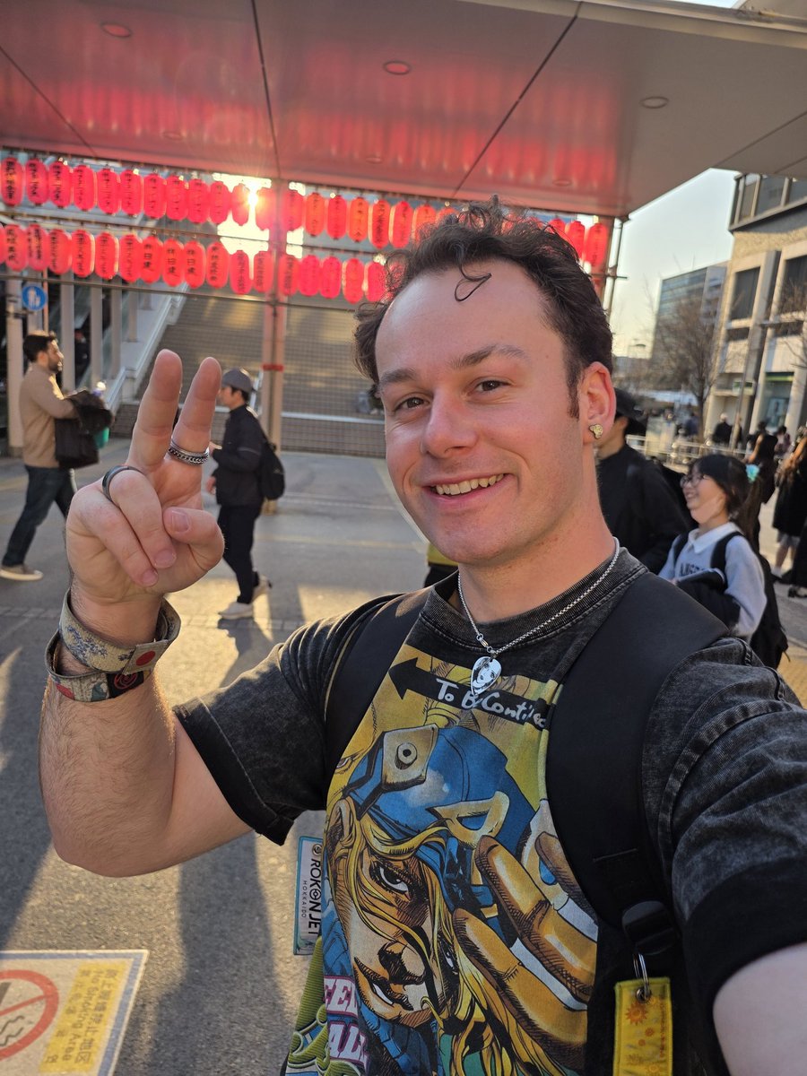 Doogs 𒉭 tweet media