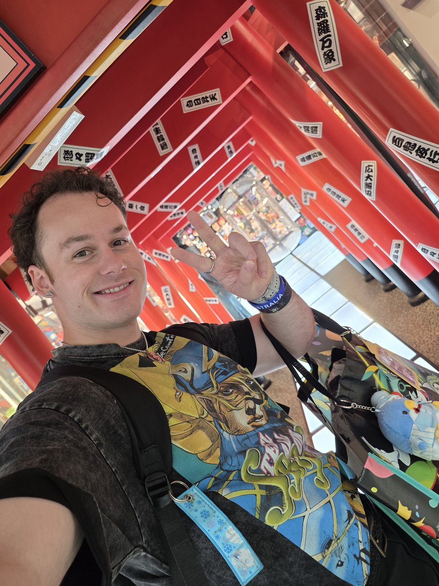 Doogs 𒉭 tweet media