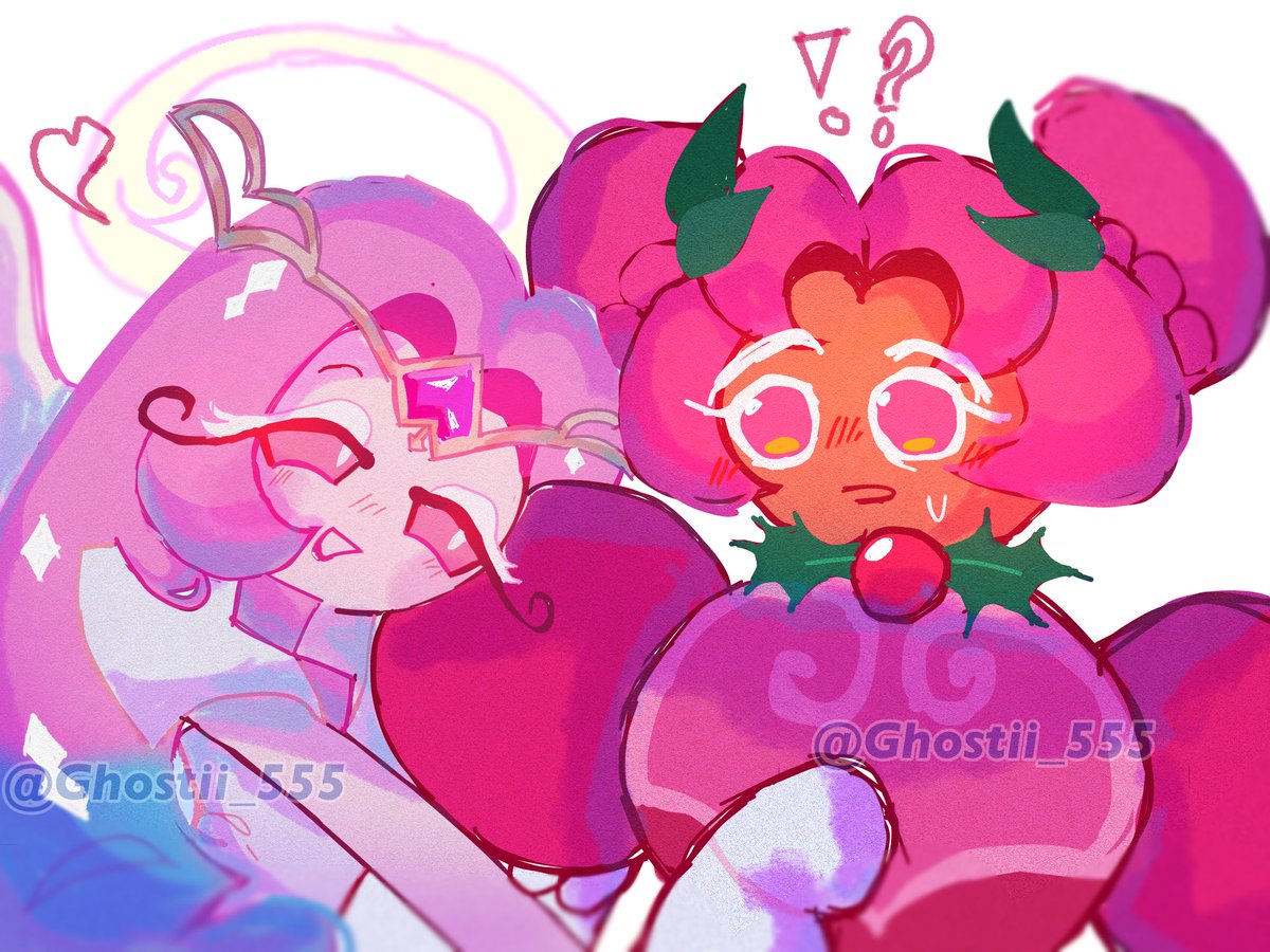 PH𓆦NT⃤OM tweet media