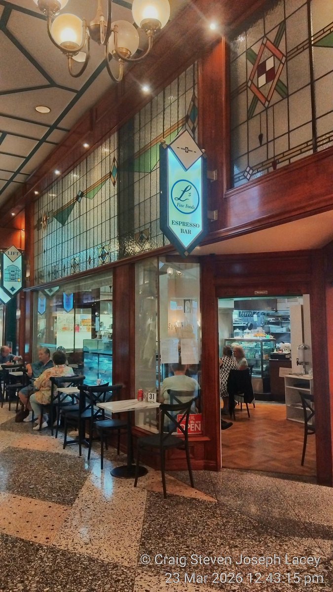 Craig_Steven_Joseph_Lacey. tweet media