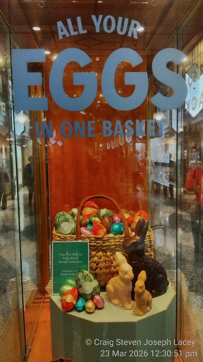 Craig_Steven_Joseph_Lacey. tweet media