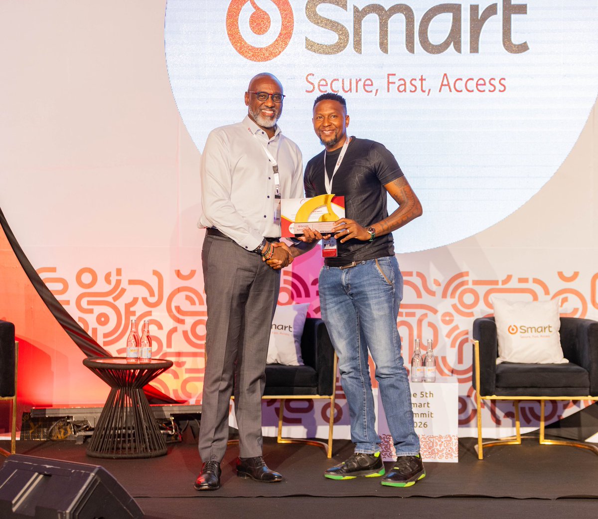 APA Insurance KE tweet media