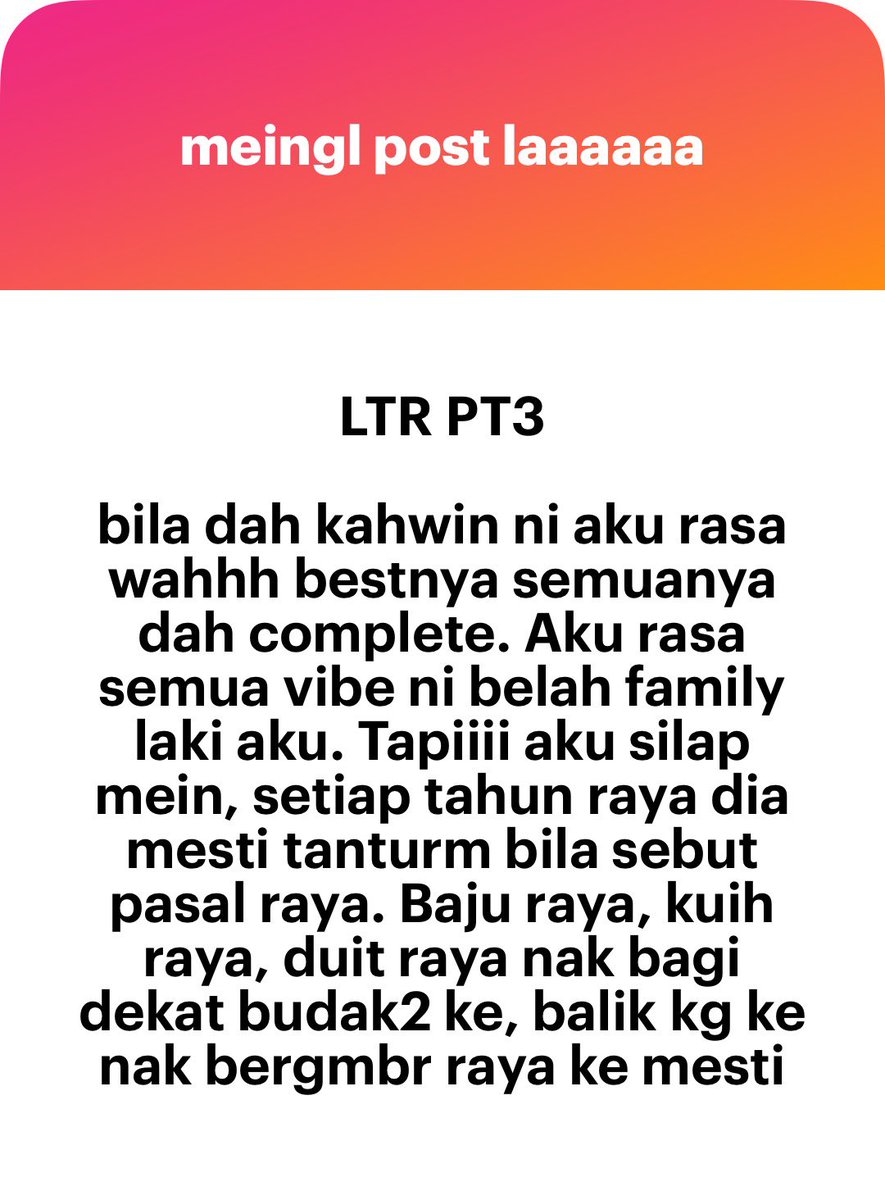 🔺meingl🔻 tweet media