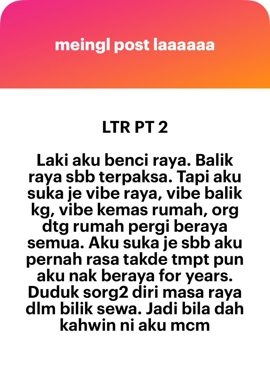 🔺meingl🔻 tweet media