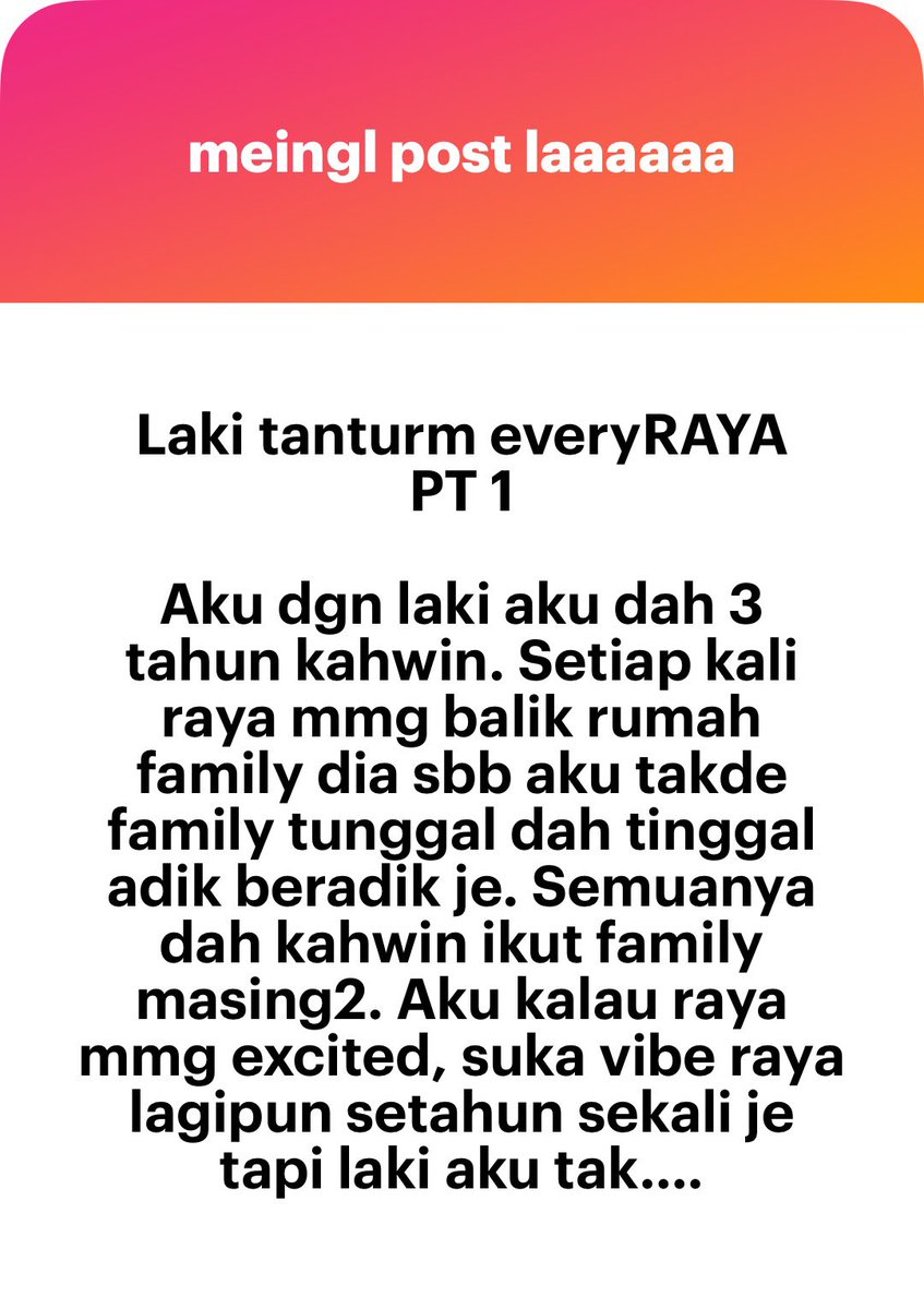 🔺meingl🔻 tweet media