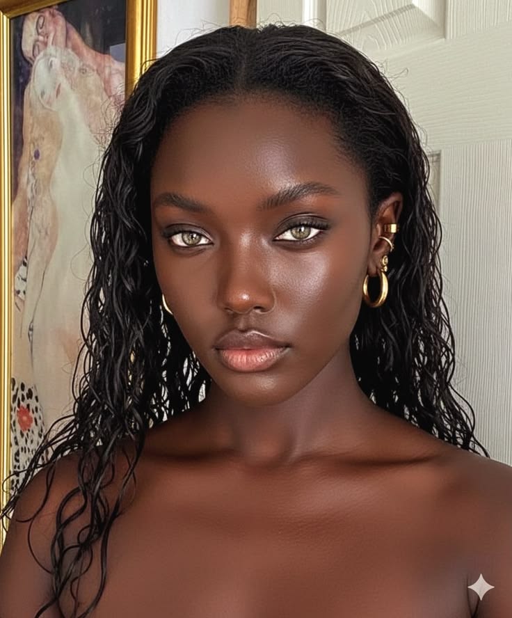 دمعة وابتسامة tweet media