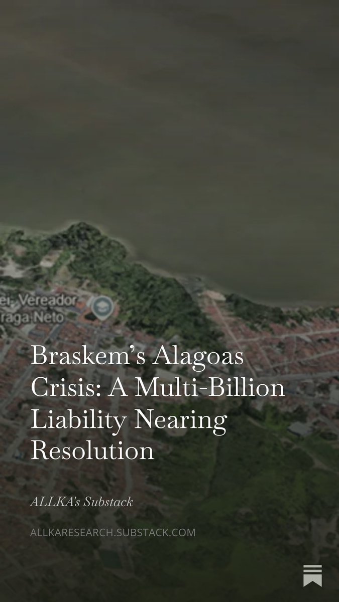 ALLKA Research tweet media