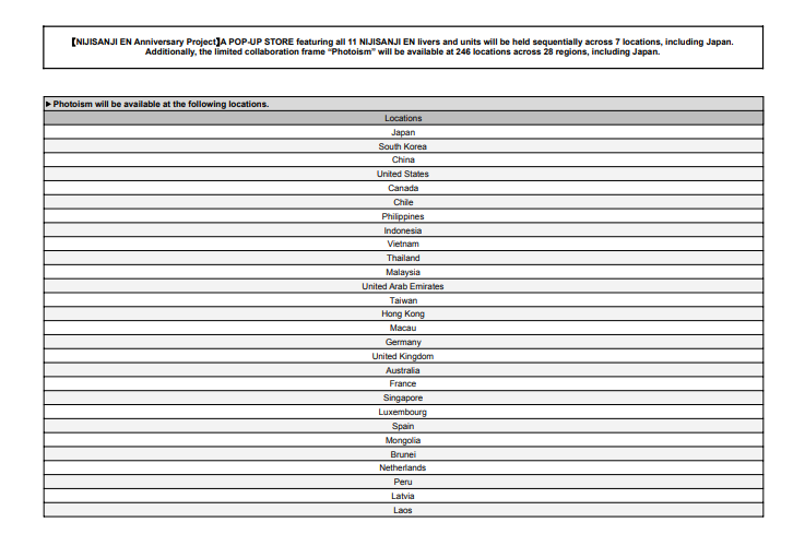 mew ❔🐠🎫 tweet media