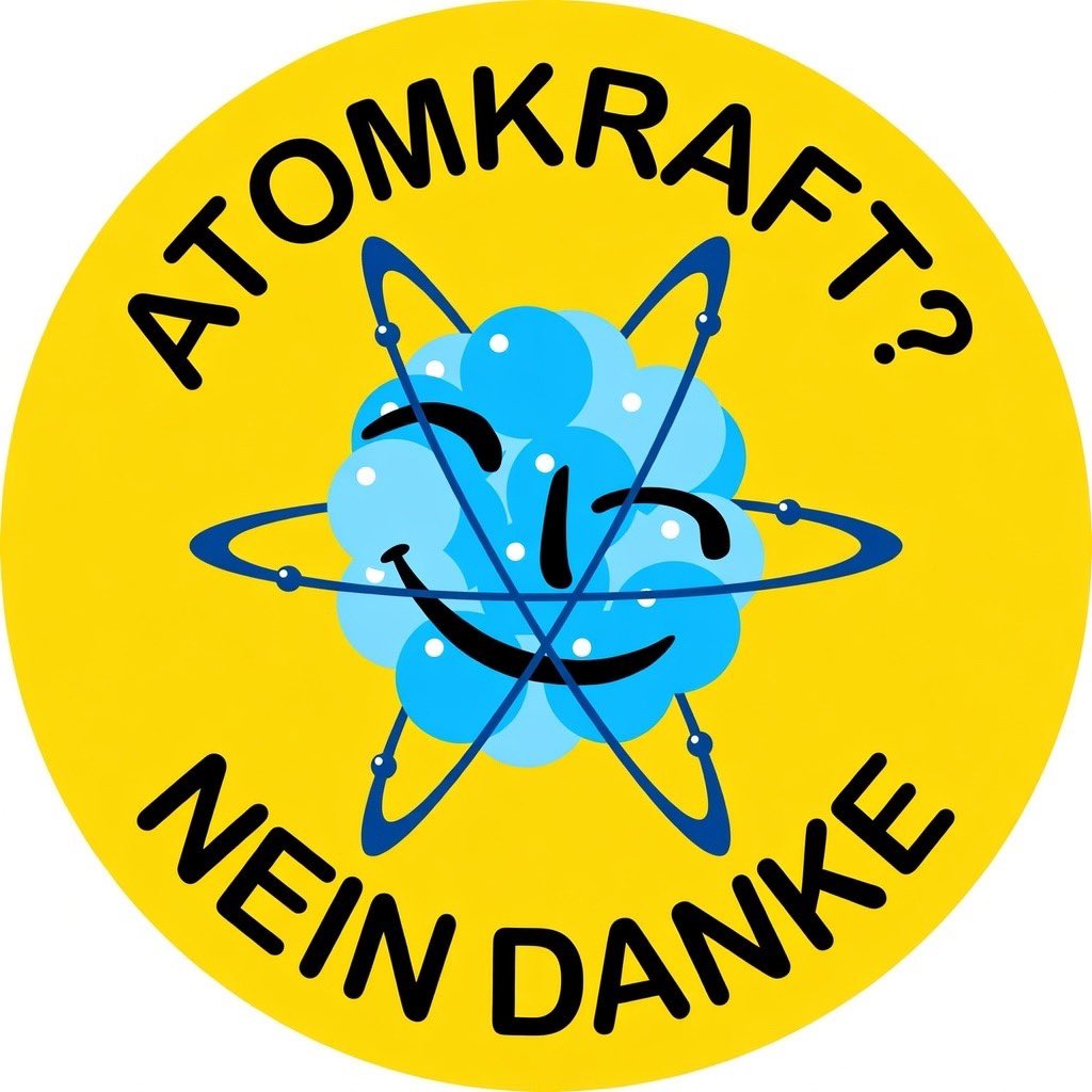 ruedi meier tweet media