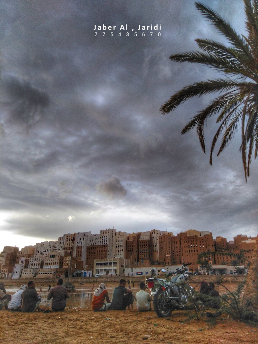 جابر بن الحضرمي tweet media