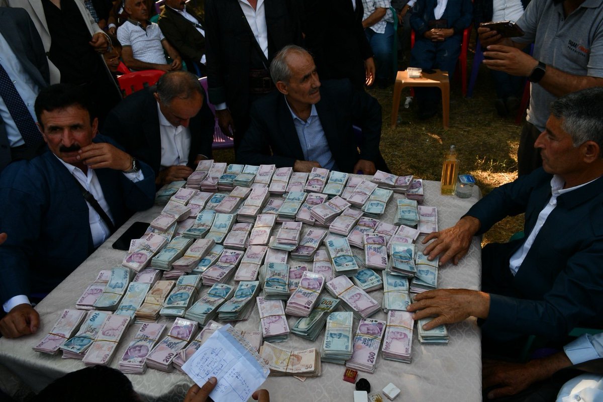 Türkçe Gündem tweet media