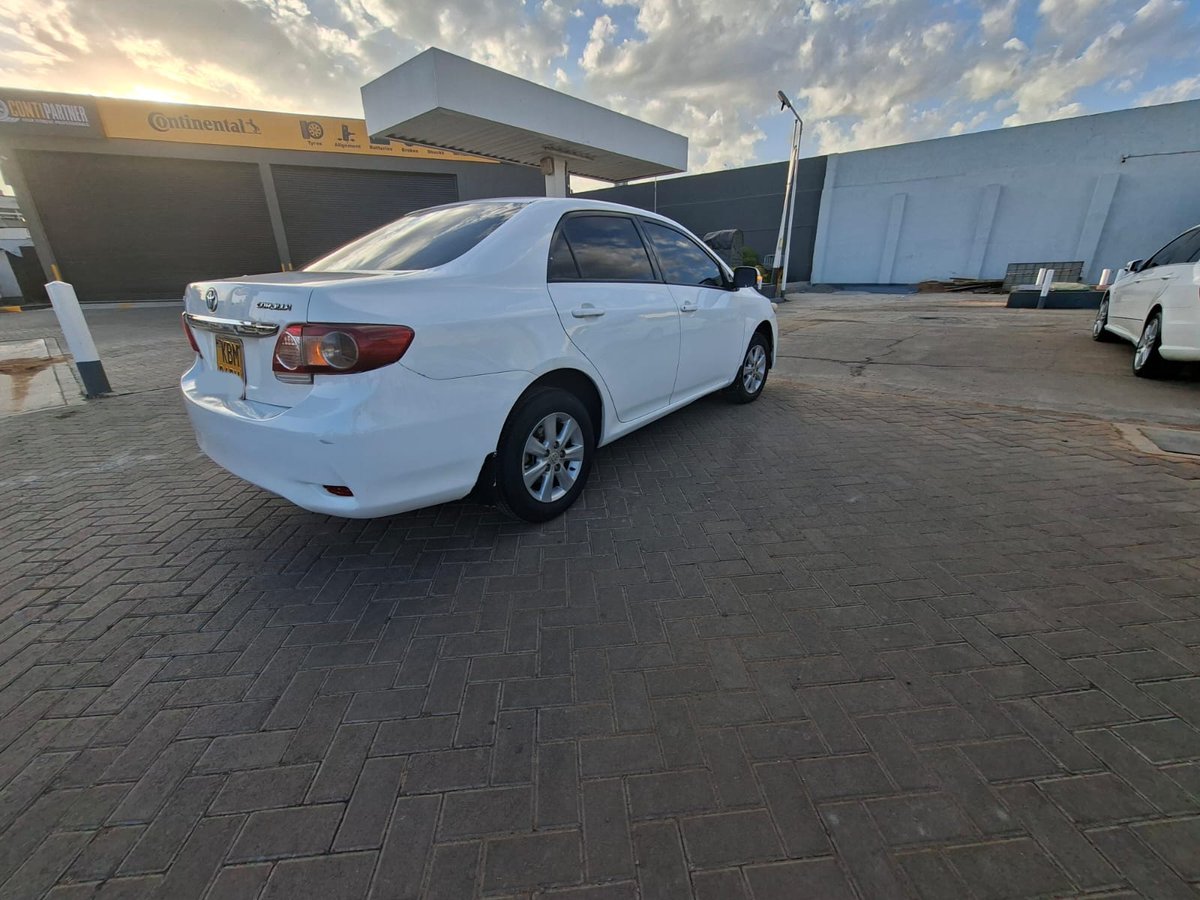 JIMMY MOTORS tweet media
