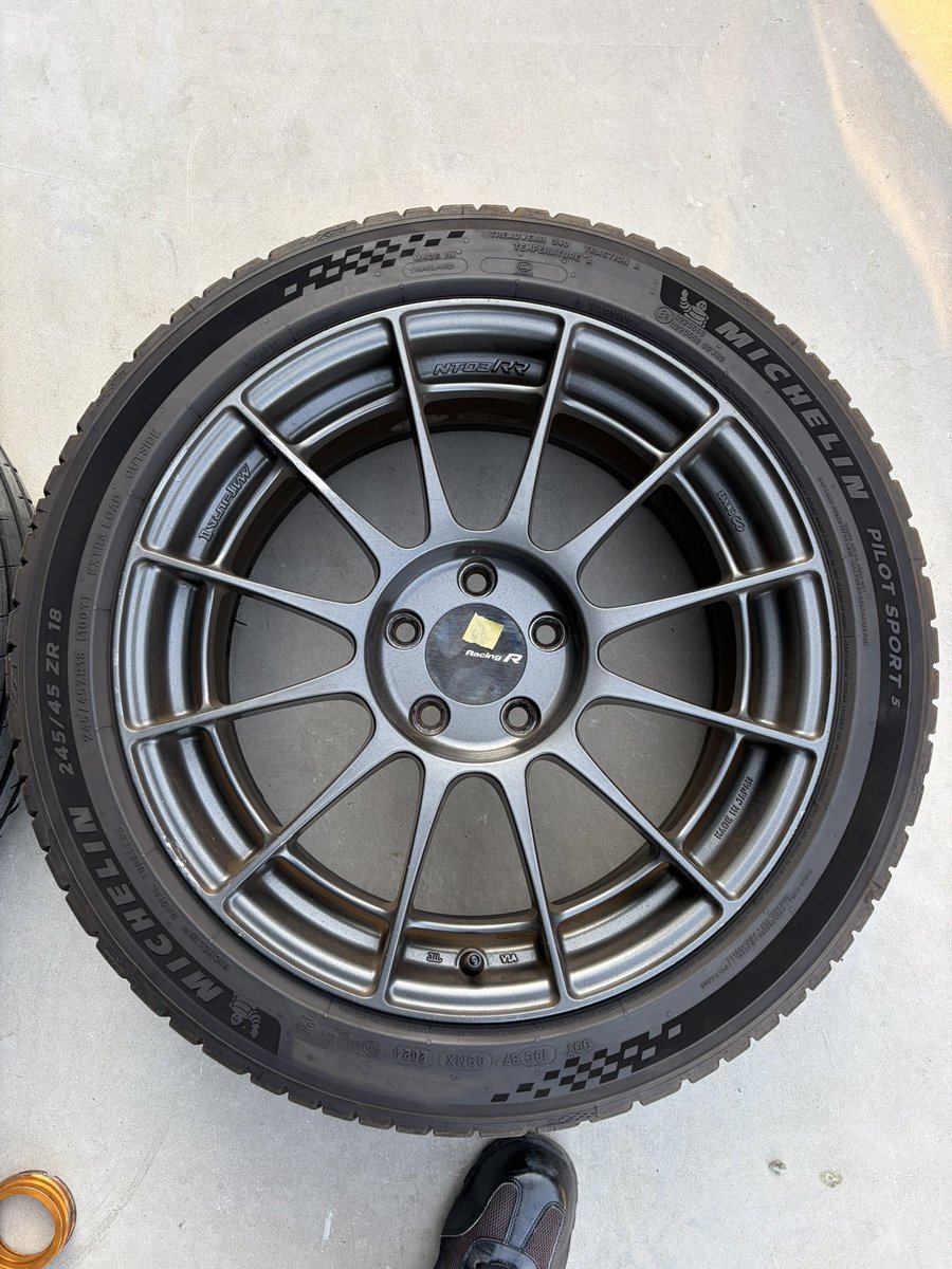 𝑼𝑵𝑲 𝑫𝑬𝑹𝑼𝒁𝑶𝑯 tweet media