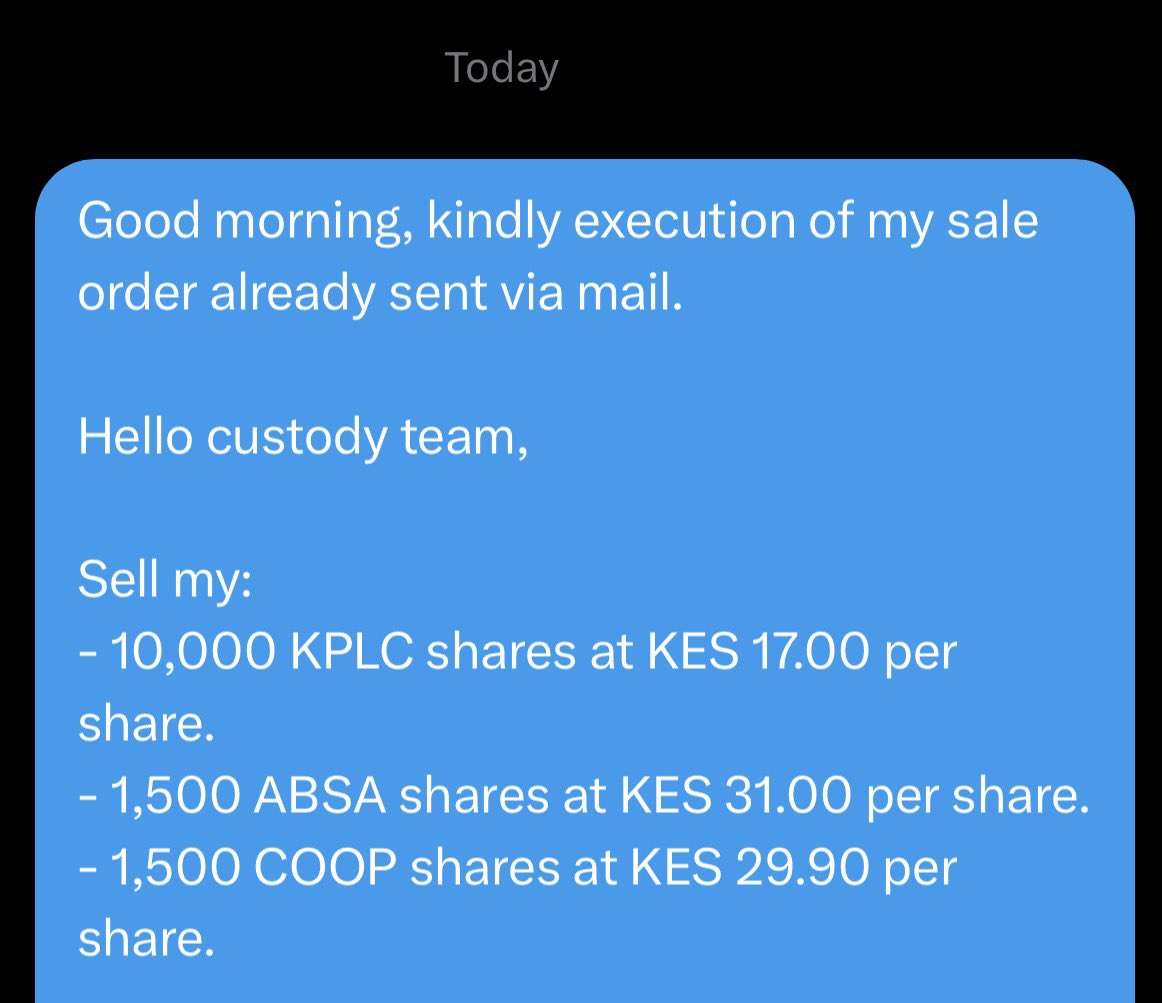 Vicky Junior Mukulima tweet media