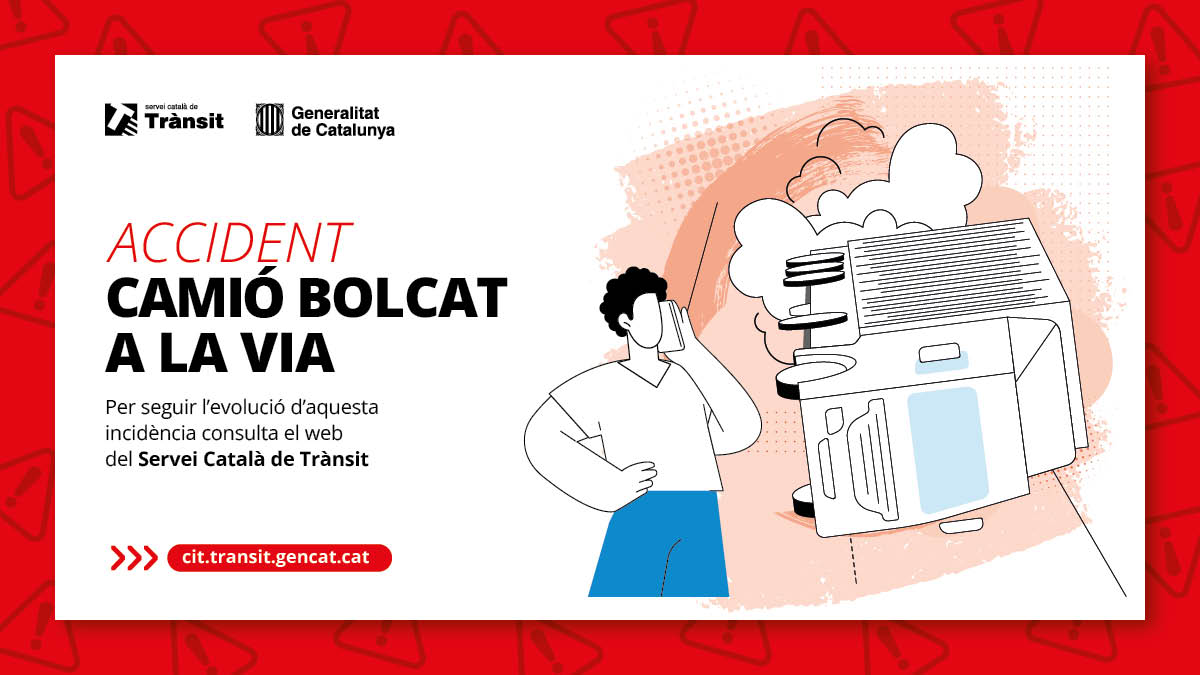 Trànsit tweet media