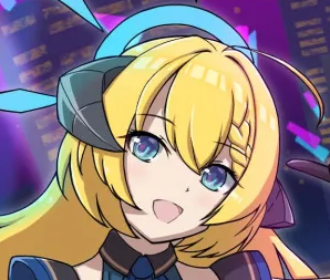 ありうま tweet media