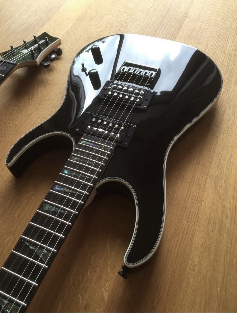 ExMacBay tweet media