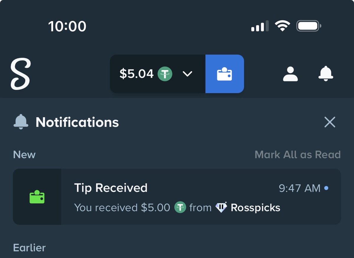 Mario Gomes tweet media