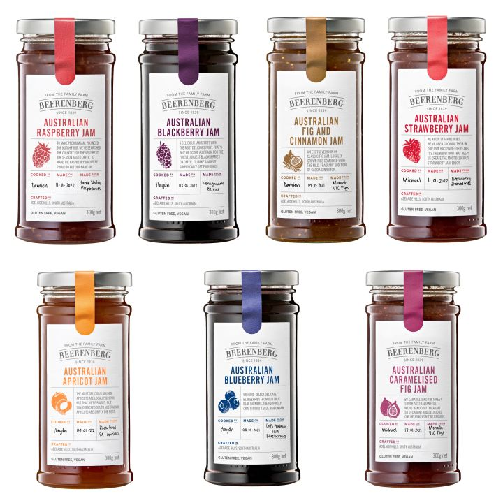 Lady Doi tweet media