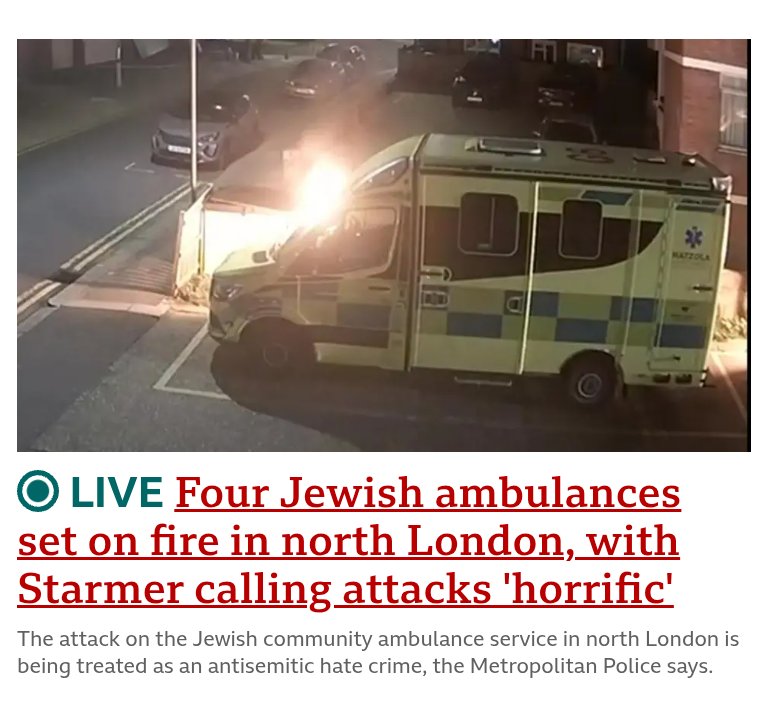 Arnold Carton - Protestant, Unionist and Irish tweet media