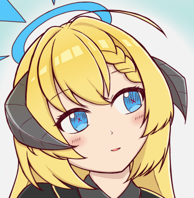 ありうま tweet media