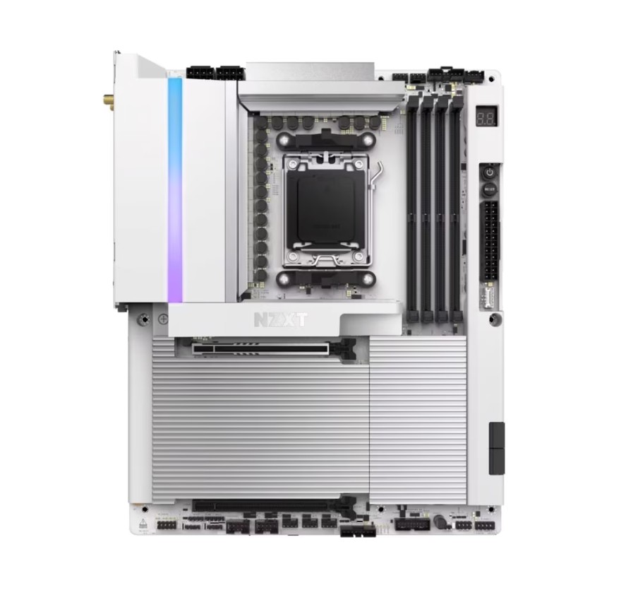 Dealabs.com tweet media