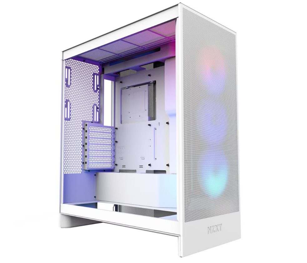 Dealabs.com tweet media