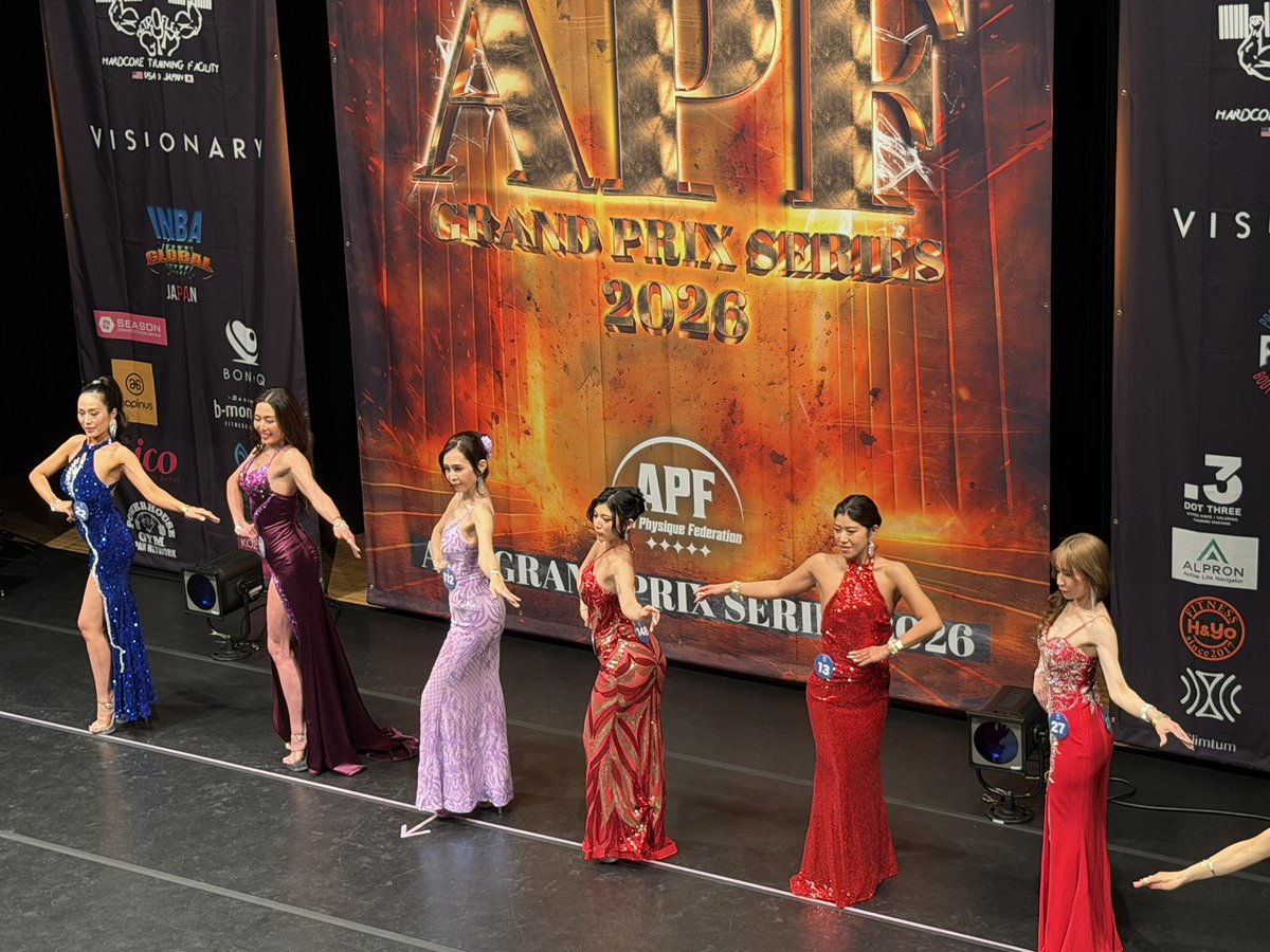 北村一樹 tweet media