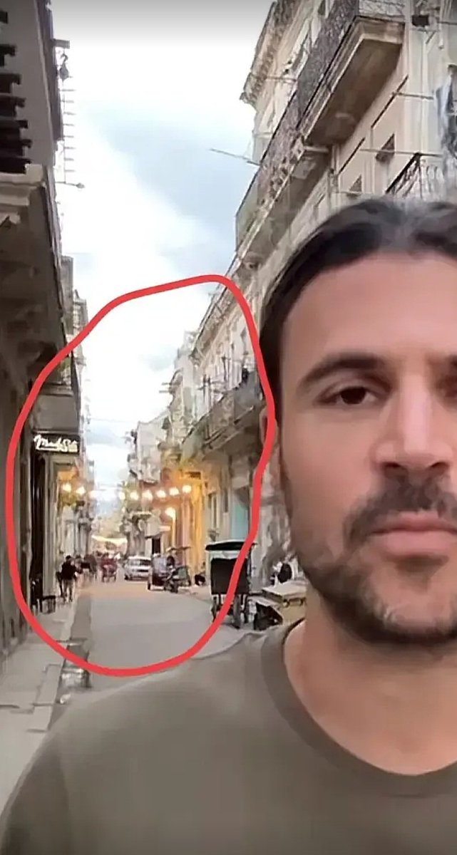 Νίκος🇬🇷Σωτηρόπουλος tweet media