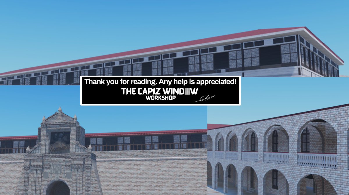 『oly』 tweet media