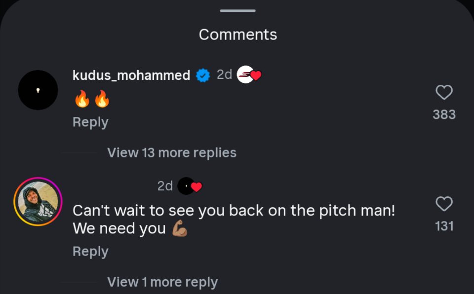 𝑷𝑹𝑶 tweet media