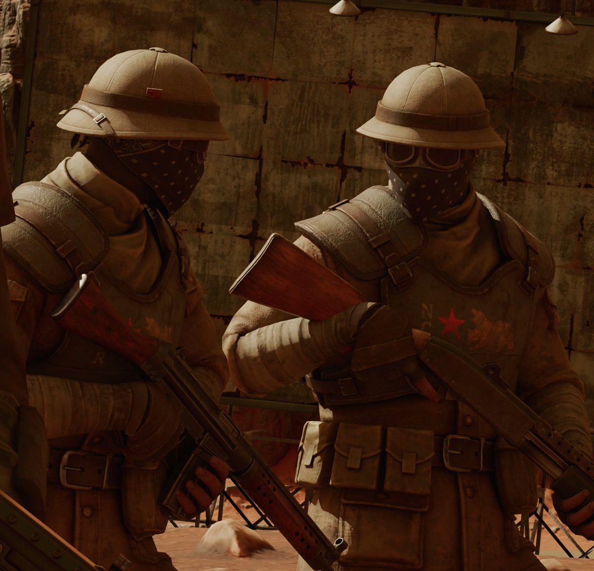 B_does_stuff tweet media