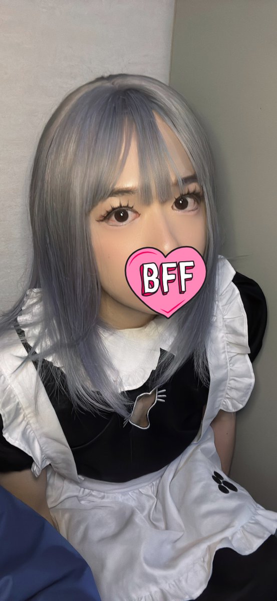 けい♂(moonspell_jp) tweet media